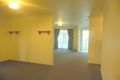 Property photo of 44 Oberon Drive Carrum Downs VIC 3201