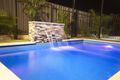 Property photo of 10 Euro Boulevard Baynton WA 6714