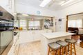Property photo of 31 Ashcroft Street Georges Hall NSW 2198
