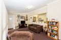 Property photo of 31 Ashcroft Street Georges Hall NSW 2198