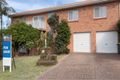 Property photo of 18 Bentley Street Redhead NSW 2290