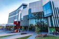 Property photo of 1/140 Marine Parade Southport QLD 4215