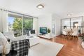 Property photo of 4/28 Moodie Street Cammeray NSW 2062