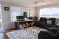 Property photo of 14 Bean Street Blackwater QLD 4717