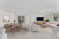 Property photo of 21 Bracken Close Cameron Park NSW 2285