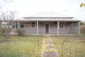 Property photo of 35 Menangle Street Ganmain NSW 2702