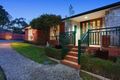 Property photo of 80 Wonga Road Ringwood VIC 3134