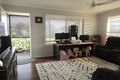 Property photo of 14 Bean Street Blackwater QLD 4717