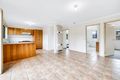 Property photo of 10 Merribah Way Cranbourne West VIC 3977