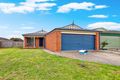Property photo of 10 Merribah Way Cranbourne West VIC 3977