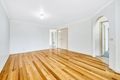 Property photo of 10 Merribah Way Cranbourne West VIC 3977