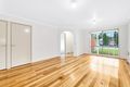Property photo of 10 Merribah Way Cranbourne West VIC 3977
