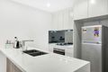 Property photo of 10/17-23 Merriwa Street Gordon NSW 2072