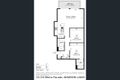 Property photo of 14/30 Metro Parade Mawson Lakes SA 5095
