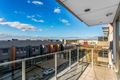 Property photo of 14/30 Metro Parade Mawson Lakes SA 5095