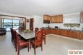 Property photo of 47A Burns Crescent Chiswick NSW 2046