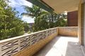 Property photo of 3/27 Westminster Avenue Dee Why NSW 2099