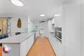 Property photo of 21 Bracken Close Cameron Park NSW 2285