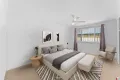 Property photo of 21 Bracken Close Cameron Park NSW 2285