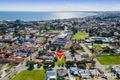 Property photo of 6 Cooper Street Mandurah WA 6210