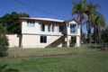 Property photo of 76 Moreton Street Eidsvold QLD 4627