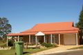 Property photo of 3 Prion Court Albany Creek QLD 4035