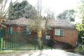 Property photo of 17 Brigg Road Epping NSW 2121