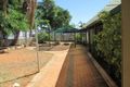 Property photo of 30 Kestral Way Bulgarra WA 6714