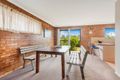 Property photo of 23 Roberts Street Palmwoods QLD 4555