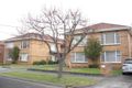 Property photo of 6/9 Collington Avenue Brighton VIC 3186