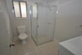 Property photo of 23A Sugarwood Road Worrigee NSW 2540