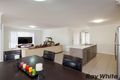 Property photo of 47 Philong Street Doolandella QLD 4077