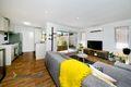 Property photo of 4/18 Munja Way Nollamara WA 6061