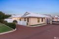 Property photo of 1/3 Mountain View Kelmscott WA 6111
