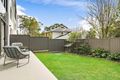 Property photo of 14/11 Veno Street Heathcote NSW 2233