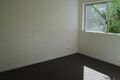Property photo of 4/538 Varley Street Yorkeys Knob QLD 4878