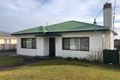 Property photo of 16 Alice Street West Ulverstone TAS 7315