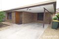 Property photo of 3/112 Baillie Street Horsham VIC 3400
