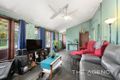 Property photo of 26 St Kilda Road Rivervale WA 6103
