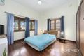 Property photo of 26 St Kilda Road Rivervale WA 6103