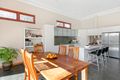 Property photo of 65 Redman Road Dee Why NSW 2099