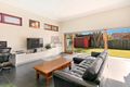 Property photo of 65 Redman Road Dee Why NSW 2099
