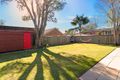 Property photo of 65 Redman Road Dee Why NSW 2099
