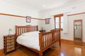 Property photo of 65 Redman Road Dee Why NSW 2099