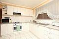 Property photo of 10 Barclay Close Gladstone Park VIC 3043