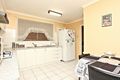 Property photo of 10 Barclay Close Gladstone Park VIC 3043