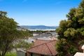 Property photo of 20 Bandicoot Drive Blackbutt NSW 2529