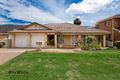 Property photo of 20 Bandicoot Drive Blackbutt NSW 2529