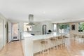Property photo of 20 Bandicoot Drive Blackbutt NSW 2529