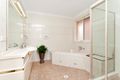 Property photo of 20 Bandicoot Drive Blackbutt NSW 2529
